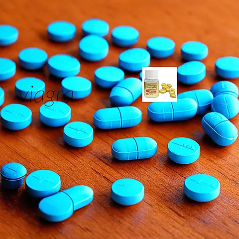 Viagra générique canada